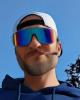 James is single in Beloit, WI USA