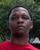 Francis is single in Southern, LA USA
