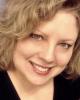 Kim is single in Alexandria, LA USA