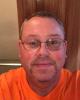 Pete is single in Coatesville, IN USA