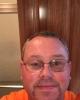 Pete is single in Coatesville, IN USA