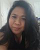 Mir is single in Mississauga, ON CAN