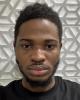 Ken is single in Bowmansdale, PA USA