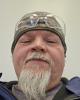 William is single in Rayville, MO USA