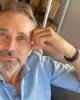 Daniel is single in Des Plaines, IL USA