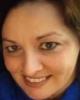 Janel is single in Clear Lake, IA USA