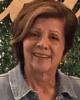 Barbara is single in El Monte, CA USA