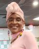 Patricia is single in Manning, SC USA
