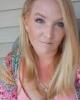 Kait is single in Whitsett, NC USA