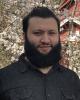 Ali is single in Santa Rosa, CA USA