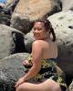 Leigy is single in Astoria, NY USA