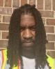 Cortez is single in Horn Lake, MS USA