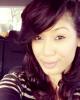 Keziah is single in Vineland, ON CAN