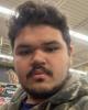 David is single in Beech Island, SC USA
