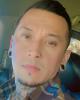 Anthony is single in Modesto, CA USA