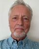 Chris is single in Moosup, CT USA