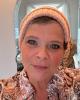 Mel is single in Fort Wayne, IN USA
