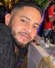 Hassan is single in Hartford, CT USA