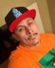 Larry is single in Montgomery, TX USA