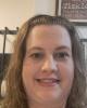 Emily is single in Portland, OR USA