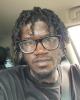 Wassup is single in Titusville, FL USA