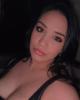 Sierrah is single in Neosho, MO USA
