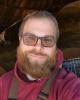 Kasriel is single in Sparrow Bush, NY USA