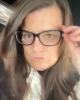 Beth is single in Raymond, OH USA