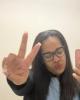 Tasia is single in Rochester, NY USA