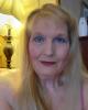 Tracey is single in Cheney, WA USA