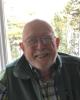 Bill is single in Harpswell, ME USA