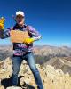 Jp is single in Lowry, CO USA