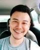 Chan Kong is single in Saint John, NB CAN
