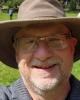 Jeff is single in Ukiah, CA USA