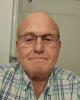 Mark is single in Lakewood, NJ USA