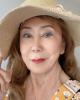 Naomi is single in Honolulu, HI USA