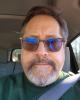 Steve is single in Christiansburg, VA USA