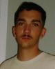 Kyle is single in Gulf Breeze, FL USA