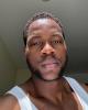 Kenny is single in Derwood, MD USA