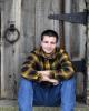 Owen is single in Richmond, KY USA