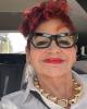 Maria is single in Mountlake Terrace, WA USA