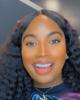 Amber is single in Morrisville, PA USA