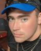 Chris is single in Danbury, CT USA
