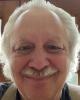 Steven is single in Hinesburg, VT USA