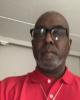 Richard is single in Gary, IN USA