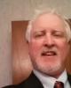 Bob is single in Harrison, NY USA