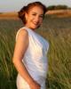 Angelica is single in Pharr, TX USA