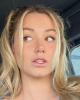 Emily is single in San Marcos, TX USA
