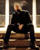 Josiah is single in Frederick, MD USA