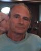 Haim is single in Thornhill, ON CAN